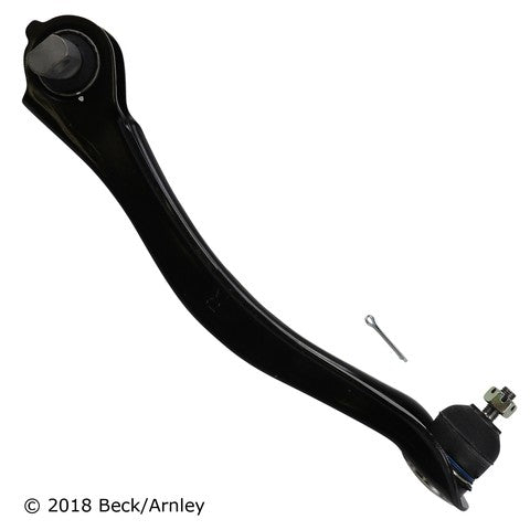 Suspension Control Arm and Ball Joint Assembly Beck Arnley 102-4371