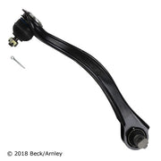 Suspension Control Arm and Ball Joint Assembly Beck Arnley 102-4371