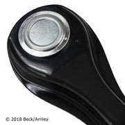 Suspension Control Arm and Ball Joint Assembly Beck Arnley 102-4371