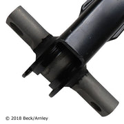 Suspension Control Arm and Ball Joint Assembly Beck Arnley 102-4371