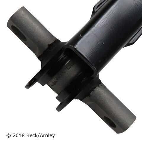 Suspension Control Arm and Ball Joint Assembly Beck Arnley 102-4371