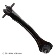 Suspension Control Arm and Ball Joint Assembly Beck Arnley 102-4374