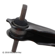 Suspension Control Arm and Ball Joint Assembly Beck Arnley 102-4374