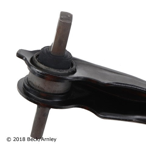 Suspension Control Arm and Ball Joint Assembly Beck Arnley 102-4374