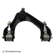 Suspension Control Arm and Ball Joint Assembly Beck Arnley 102-4375