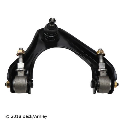 Suspension Control Arm and Ball Joint Assembly Beck Arnley 102-4375