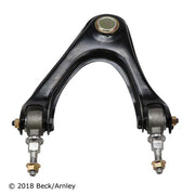 Suspension Control Arm and Ball Joint Assembly Beck Arnley 102-4375