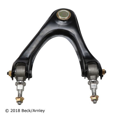 Suspension Control Arm and Ball Joint Assembly Beck Arnley 102-4375