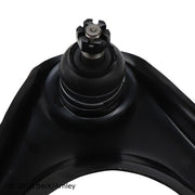 Suspension Control Arm and Ball Joint Assembly Beck Arnley 102-4375