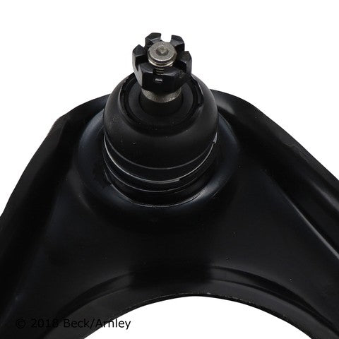 Suspension Control Arm and Ball Joint Assembly Beck Arnley 102-4375