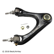 Suspension Control Arm and Ball Joint Assembly Beck Arnley 102-4376