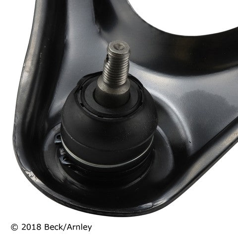 Suspension Control Arm and Ball Joint Assembly Beck Arnley 102-4376