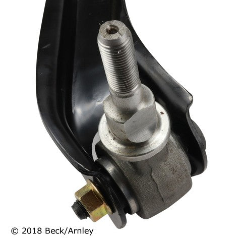 Suspension Control Arm and Ball Joint Assembly Beck Arnley 102-4376