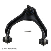 Suspension Control Arm and Ball Joint Assembly Beck Arnley 102-4592
