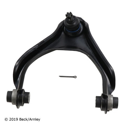 Suspension Control Arm and Ball Joint Assembly Beck Arnley 102-4592