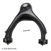 Suspension Control Arm and Ball Joint Assembly Beck Arnley 102-4592