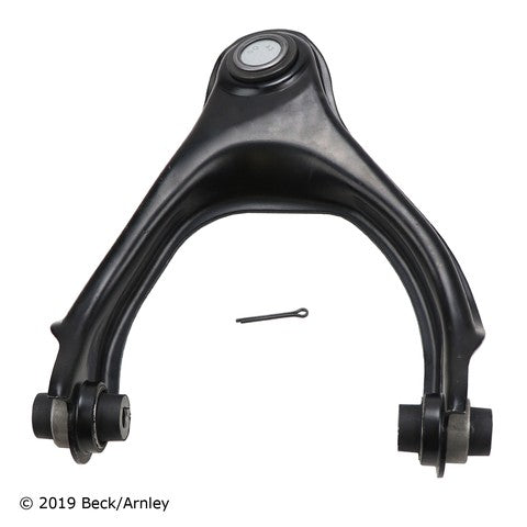 Suspension Control Arm and Ball Joint Assembly Beck Arnley 102-4592