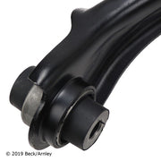 Suspension Control Arm and Ball Joint Assembly Beck Arnley 102-4592