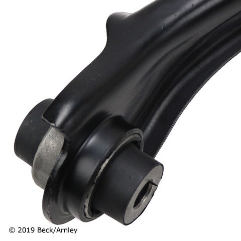 Suspension Control Arm and Ball Joint Assembly Beck Arnley 102-4592