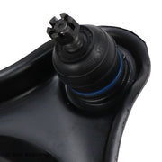 Suspension Control Arm and Ball Joint Assembly Beck Arnley 102-4592