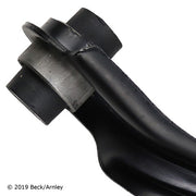 Suspension Control Arm and Ball Joint Assembly Beck Arnley 102-4592