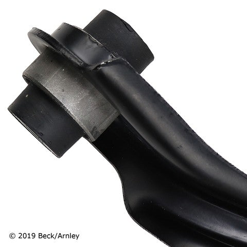 Suspension Control Arm and Ball Joint Assembly Beck Arnley 102-4592