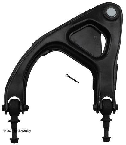 Suspension Control Arm and Ball Joint Assembly Beck Arnley 102-4593