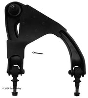 Suspension Control Arm and Ball Joint Assembly Beck Arnley 102-4593