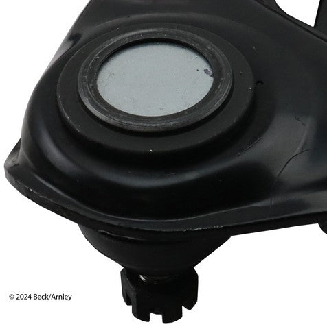 Suspension Control Arm and Ball Joint Assembly Beck Arnley 102-4593