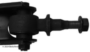 Suspension Control Arm and Ball Joint Assembly Beck Arnley 102-4593