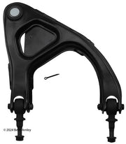 Suspension Control Arm and Ball Joint Assembly Beck Arnley 102-4594