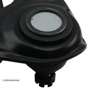 Suspension Control Arm and Ball Joint Assembly Beck Arnley 102-4594