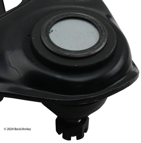 Suspension Control Arm and Ball Joint Assembly Beck Arnley 102-4594