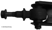 Suspension Control Arm and Ball Joint Assembly Beck Arnley 102-4594
