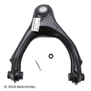 Suspension Control Arm and Ball Joint Assembly Beck Arnley 102-4596