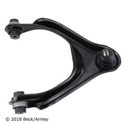 Suspension Control Arm and Ball Joint Assembly Beck Arnley 102-4596