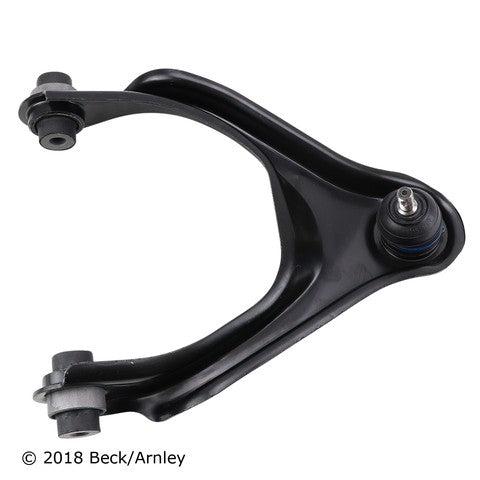 Suspension Control Arm and Ball Joint Assembly Beck Arnley 102-4596