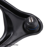 Suspension Control Arm and Ball Joint Assembly Beck Arnley 102-4596