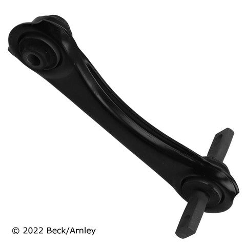Suspension Control Arm Beck Arnley 102-4603