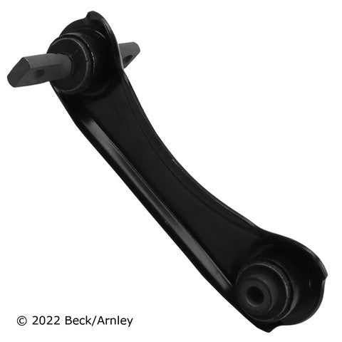 Suspension Control Arm Beck Arnley 102-4603