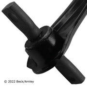 Suspension Control Arm Beck Arnley 102-4603