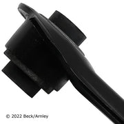 Suspension Control Arm Beck Arnley 102-4603
