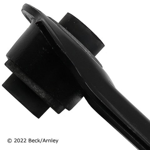Suspension Control Arm Beck Arnley 102-4603