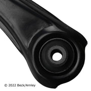 Suspension Control Arm Beck Arnley 102-4603