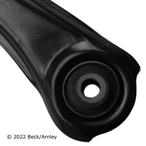 Suspension Control Arm Beck Arnley 102-4603