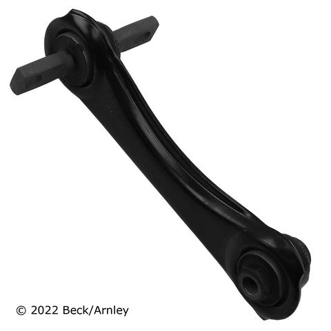 Suspension Control Arm Beck Arnley 102-4604
