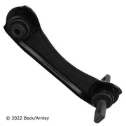 Suspension Control Arm Beck Arnley 102-4604