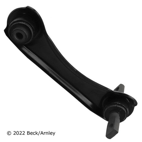 Suspension Control Arm Beck Arnley 102-4604