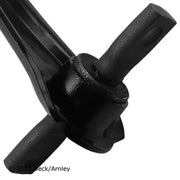 Suspension Control Arm Beck Arnley 102-4604