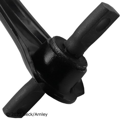 Suspension Control Arm Beck Arnley 102-4604
